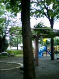 06051401.jpg